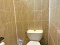 Жеке үй · 5 бөлме · 247.8 м² · 10 жүзд., Талдыкорган Жастар 1 55, бағасы: 60 млн ₸ — фото 15