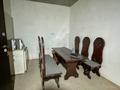 Жеке үй · 5 бөлме · 247.8 м² · 10 жүзд., Талдыкорган Жастар 1 55, бағасы: 60 млн ₸ — фото 19