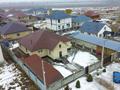 Жеке үй · 5 бөлме · 247.8 м² · 10 жүзд., Талдыкорган Жастар 1 55, бағасы: 60 млн ₸ — фото 23