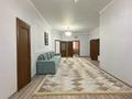 Жеке үй · 5 бөлме · 247.8 м² · 10 жүзд., Талдыкорган Жастар 1 55, бағасы: 60 млн ₸ — фото 3
