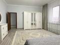 Жеке үй · 5 бөлме · 247.8 м² · 10 жүзд., Талдыкорган Жастар 1 55, бағасы: 60 млн ₸ — фото 9