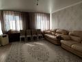 2-комнатная квартира · 70 м² · 10/10 этаж, Роза Багланова 3 за 35.5 млн 〒 в Астане, Есильский р-н — фото 3