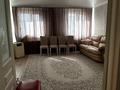2-комнатная квартира · 70 м² · 10/10 этаж, Роза Багланова 3 за 35.5 млн 〒 в Астане, Есильский р-н — фото 5