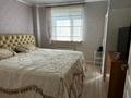 2-комнатная квартира · 70 м² · 10/10 этаж, Роза Багланова 3 за 35.5 млн 〒 в Астане, Есильский р-н — фото 7