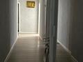 2-комнатная квартира · 70 м² · 10/10 этаж, Роза Багланова 3 за 35.5 млн 〒 в Астане, Есильский р-н — фото 8
