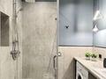 2-бөлмелі пәтер · 37.3 м² · 11/18 қабат, Тауелсиздик 34/2, бағасы: 300 000 ₸ в Астане, Алматы р-н — фото 12