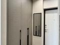 2-бөлмелі пәтер · 37.3 м² · 11/18 қабат, Тауелсиздик 34/2, бағасы: 300 000 ₸ в Астане, Алматы р-н — фото 7