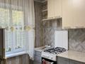 1-комнатная квартира · 33 м² · 2/5 этаж, мкр №9 36 — Шаляпина берегового за 230 000 ₸ в Алматы, Ауэзовский р-н