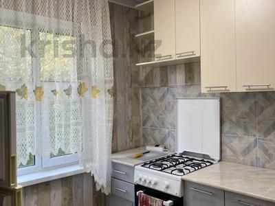 1-комнатная квартира · 33 м² · 2/5 этаж, мкр №9 36 — Шаляпина берегового за 230 000 ₸ в Алматы, Ауэзовский р-н