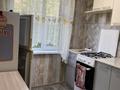 1-комнатная квартира · 33 м² · 2/5 этаж, мкр №9 36 — Шаляпина берегового за 230 000 ₸ в Алматы, Ауэзовский р-н — фото 2