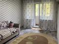 1-комнатная квартира · 33 м² · 2/5 этаж, мкр №9 36 — Шаляпина берегового за 230 000 ₸ в Алматы, Ауэзовский р-н — фото 4