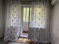 1-комнатная квартира · 33 м² · 2/5 этаж, мкр №9 36 — Шаляпина берегового за 230 000 ₸ в Алматы, Ауэзовский р-н — фото 6