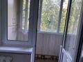 1-комнатная квартира · 33 м² · 2/5 этаж, мкр №9 36 — Шаляпина берегового за 230 000 ₸ в Алматы, Ауэзовский р-н — фото 7
