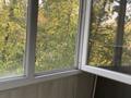1-комнатная квартира · 33 м² · 2/5 этаж, мкр №9 36 — Шаляпина берегового за 230 000 ₸ в Алматы, Ауэзовский р-н — фото 8
