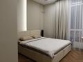 2-комнатная квартира · 50 м² · 11/22 этаж, Акмешит 1 за 800 000 ₸ в Астане, Есильский р-н — фото 14