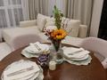 2-комнатная квартира · 50 м² · 11/22 этаж, Акмешит 1 за 800 000 ₸ в Астане, Есильский р-н — фото 19