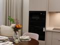 2-комнатная квартира · 50 м² · 11/22 этаж, Акмешит 1 за 800 000 ₸ в Астане, Есильский р-н — фото 20