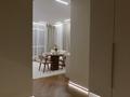 2-комнатная квартира · 50 м² · 11/22 этаж, Акмешит 1 за 800 000 ₸ в Астане, Есильский р-н — фото 6