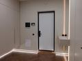 2-комнатная квартира · 50 м² · 11/22 этаж, Акмешит 1 за 800 000 ₸ в Астане, Есильский р-н — фото 7