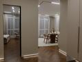 2-комнатная квартира · 50 м² · 11/22 этаж, Акмешит 1 за 800 000 ₸ в Астане, Есильский р-н — фото 8