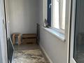2-бөлмелі пәтер · 60 м² · 7/10 қабат, Назарбаева 36, бағасы: 350 000 ₸ в Алматы, Медеуский р-н — фото 14