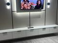 2-бөлмелі пәтер · 60 м² · 7/10 қабат, Назарбаева 36, бағасы: 350 000 ₸ в Алматы, Медеуский р-н — фото 3