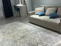 2-бөлмелі пәтер · 60 м² · 7/10 қабат, Назарбаева 36, бағасы: 350 000 ₸ в Алматы, Медеуский р-н — фото 6