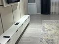 2-бөлмелі пәтер · 60 м² · 7/10 қабат, Назарбаева 36, бағасы: 350 000 ₸ в Алматы, Медеуский р-н — фото 2