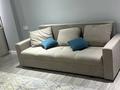 2-бөлмелі пәтер · 60 м² · 7/10 қабат, Назарбаева 36, бағасы: 350 000 ₸ в Алматы, Медеуский р-н — фото 7