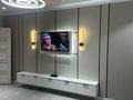 2-бөлмелі пәтер · 60 м² · 7/10 қабат, Назарбаева 36, бағасы: 350 000 ₸ в Алматы, Медеуский р-н — фото 5