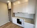 2-бөлмелі пәтер · 44 м² · 9/20 қабат, Жумекен Нажимеденов 33, бағасы: 24.5 млн ₸ в Астане, Сарайшык р-н