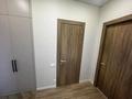2-бөлмелі пәтер · 44 м² · 9/20 қабат, Жумекен Нажимеденов 33, бағасы: 24.5 млн ₸ в Астане, Сарайшык р-н — фото 10