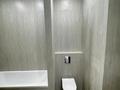 2-бөлмелі пәтер · 44 м² · 9/20 қабат, Жумекен Нажимеденов 33, бағасы: 24.5 млн ₸ в Астане, Сарайшык р-н — фото 12