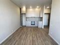 2-бөлмелі пәтер · 44 м² · 9/20 қабат, Жумекен Нажимеденов 33, бағасы: 24.5 млн ₸ в Астане, Сарайшык р-н — фото 2