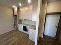 2-бөлмелі пәтер · 44 м² · 9/20 қабат, Жумекен Нажимеденов 33, бағасы: 24.5 млн ₸ в Астане, Сарайшык р-н — фото 3