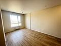 2-бөлмелі пәтер · 44 м² · 9/20 қабат, Жумекен Нажимеденов 33, бағасы: 24.5 млн ₸ в Астане, Сарайшык р-н — фото 4