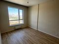 2-бөлмелі пәтер · 44 м² · 9/20 қабат, Жумекен Нажимеденов 33, бағасы: 24.5 млн ₸ в Астане, Сарайшык р-н — фото 5