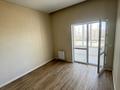2-бөлмелі пәтер · 44 м² · 9/20 қабат, Жумекен Нажимеденов 33, бағасы: 24.5 млн ₸ в Астане, Сарайшык р-н — фото 6
