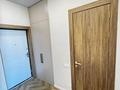 2-бөлмелі пәтер · 44 м² · 9/20 қабат, Жумекен Нажимеденов 33, бағасы: 24.5 млн ₸ в Астане, Сарайшык р-н — фото 7