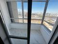 2-бөлмелі пәтер · 44 м² · 9/20 қабат, Жумекен Нажимеденов 33, бағасы: 24.5 млн ₸ в Астане, Сарайшык р-н — фото 8