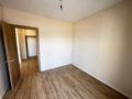 2-бөлмелі пәтер · 44 м² · 9/20 қабат, Жумекен Нажимеденов 33, бағасы: 24.5 млн ₸ в Астане, Сарайшык р-н — фото 9