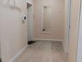 1-комнатная квартира · 40 м² · 1/5 этаж, Муканова 49/11 за 21.3 млн ₸ в Караганде, Казыбек би р-н