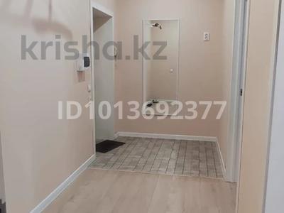 1-комнатная квартира · 40 м² · 1/5 этаж, Муканова 49/11 за 21.3 млн ₸ в Караганде, Казыбек би р-н
