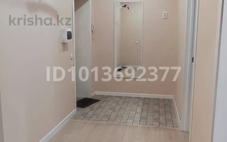 1-комнатная квартира · 40 м² · 1/5 этаж, Муканова 49/11 за 21.3 млн ₸ в Караганде, Казыбек би р-н — фото 2