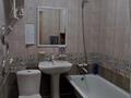 1-комнатная квартира · 40 м² · 1/5 этаж, Муканова 49/11 за 21.3 млн ₸ в Караганде, Казыбек би р-н — фото 10