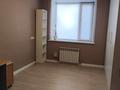 1-комнатная квартира · 40 м² · 1/5 этаж, Муканова 49/11 за 21.3 млн ₸ в Караганде, Казыбек би р-н — фото 7