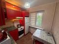 2-комнатная квартира · 45 м² · 1/4 этаж, мкр №7 за 27.5 млн ₸ в Алматы, Ауэзовский р-н — фото 3