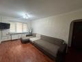 2-комнатная квартира · 45 м² · 1/4 этаж, мкр №7 за 27.5 млн ₸ в Алматы, Ауэзовский р-н