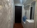 2-комнатная квартира · 45 м² · 1/4 этаж, мкр №7 за 27.5 млн ₸ в Алматы, Ауэзовский р-н — фото 5