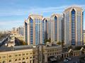 5-комнатная квартира · 205.5 м² · 9/13 этаж, Жумекен Нажимеденов 12 — ВИДОВАЯ КВАРТИРА за 165 млн ₸ в Астане, Алматы р-н — фото 10